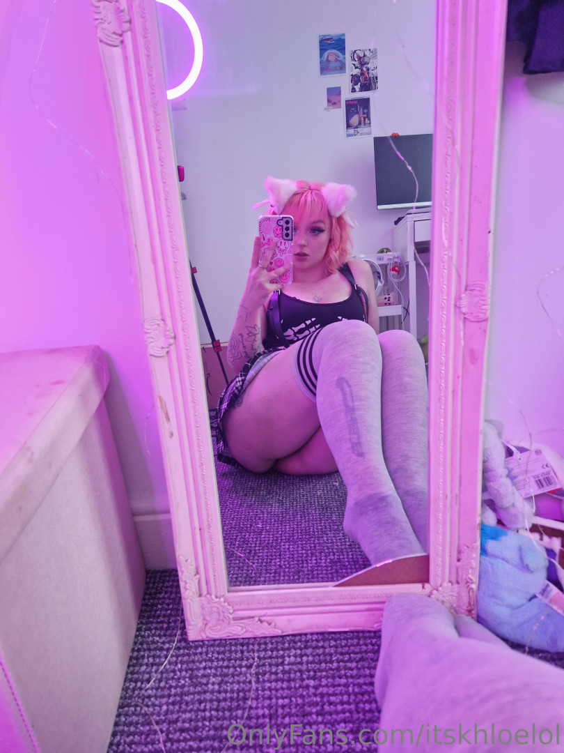 Photo by lewdgamergirlx published on October 11,2023 22:23:58 - BestThots