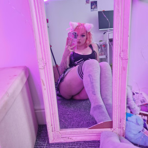 lewdgamergirlx #6310111