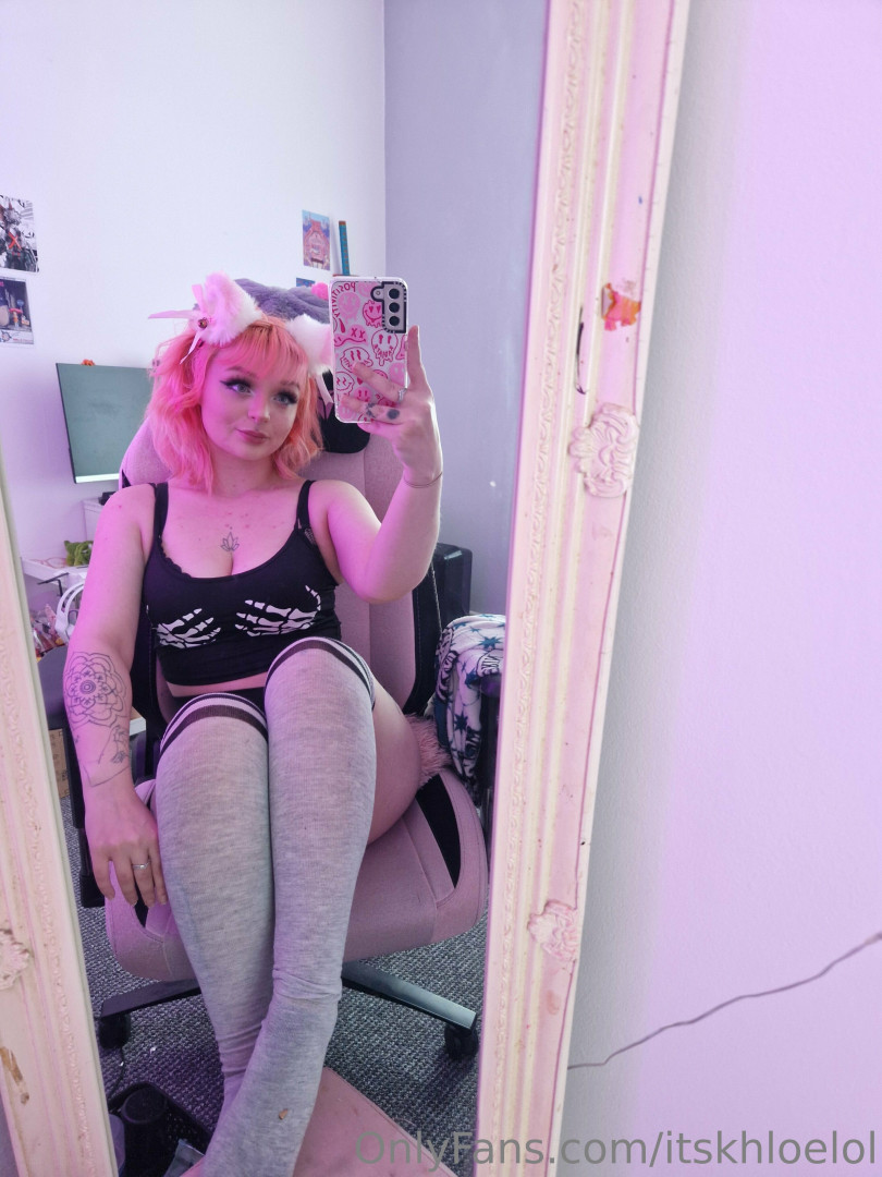 Photo by lewdgamergirlx published on October 11,2023 22:26:53 - BestThots