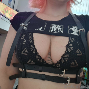lewdgamergirlx #6310698