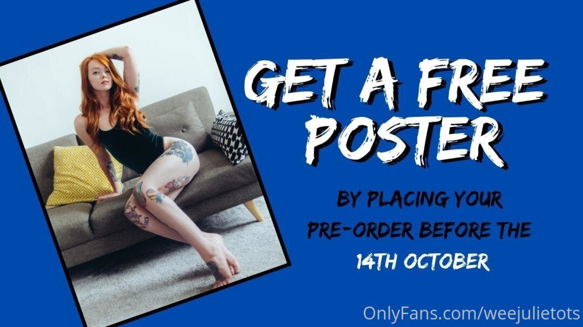 Photo by weejulietots published on August 10,2023 19:27:33 - BestThots