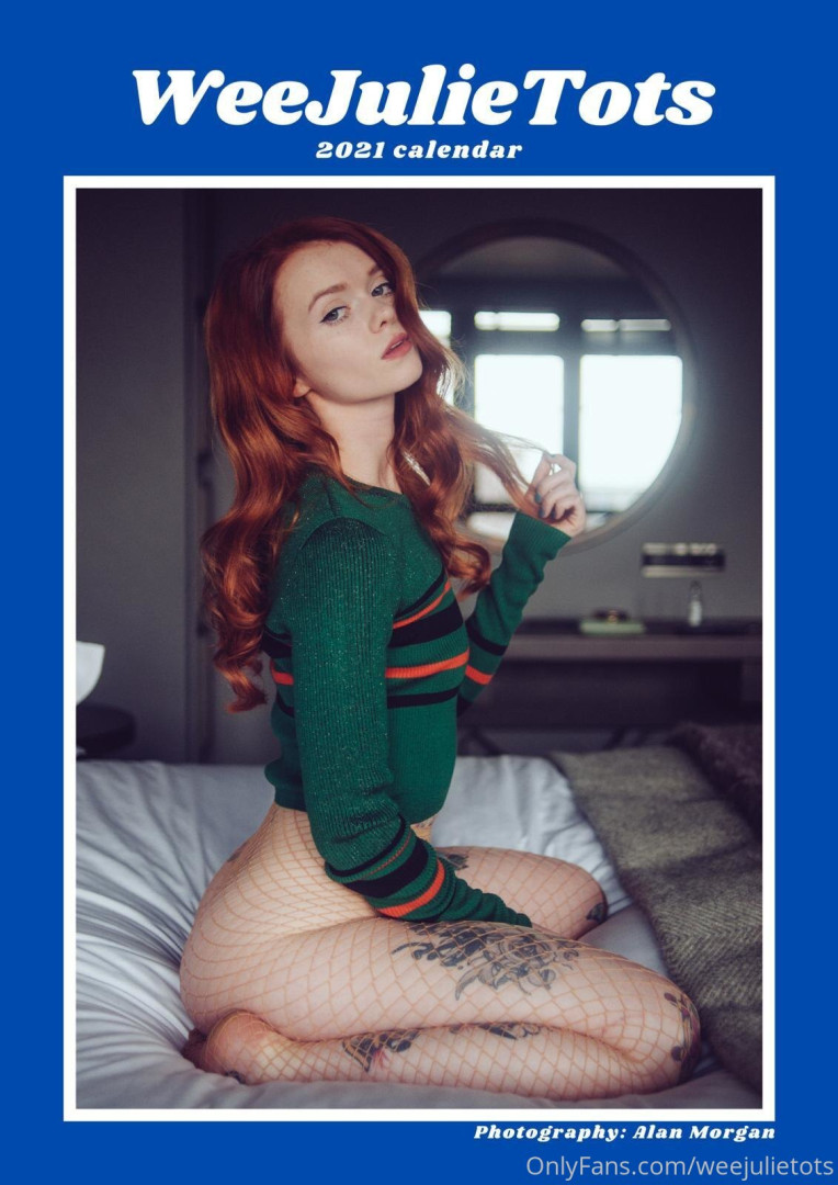 Photo by weejulietots published on August 10,2023 19:38:52 - BestThots