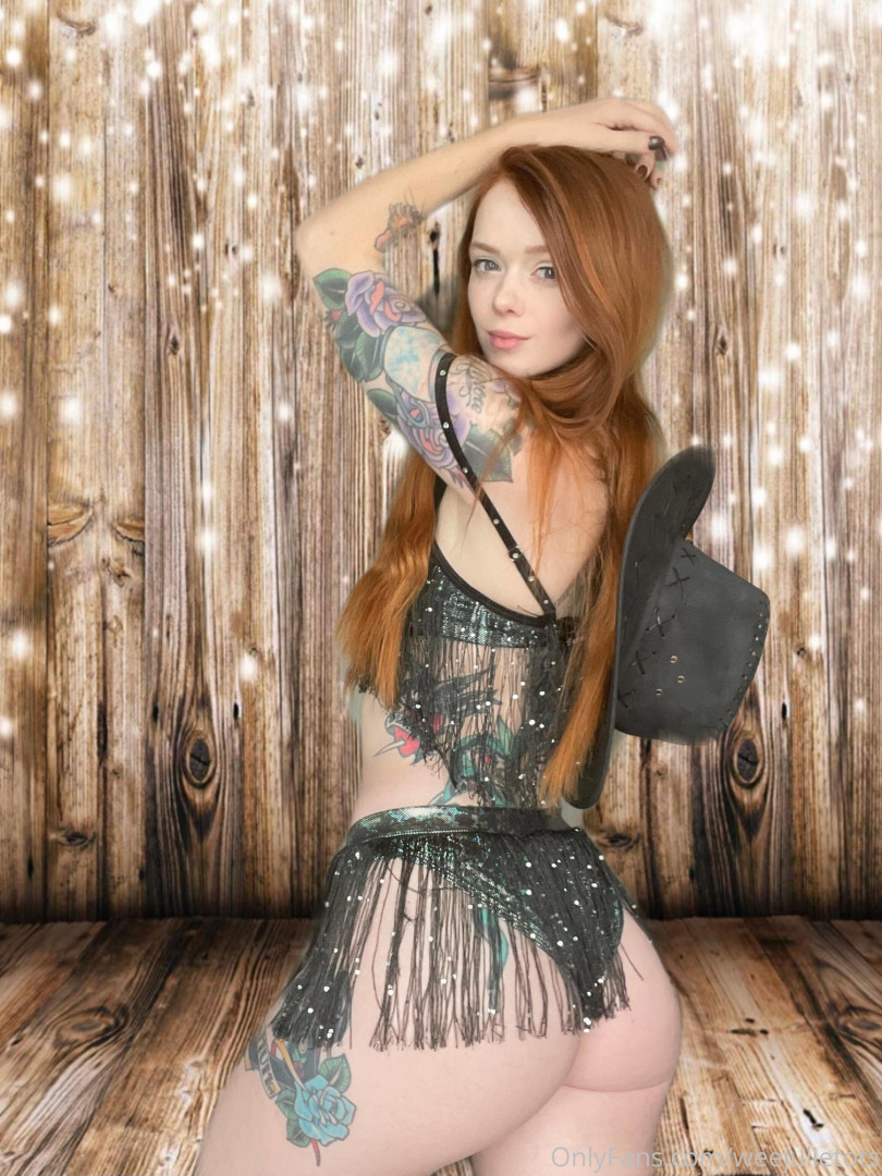 Photo by weejulietots published on August 10,2023 19:42:21 - BestThots