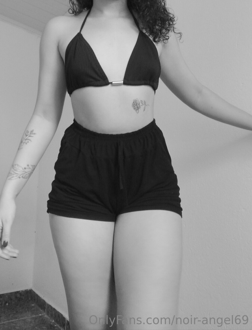 Photo by noir-angel69 published on May 20,2023 01:14:14 - BestThots