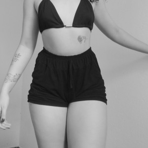 noir-angel69 #350628
