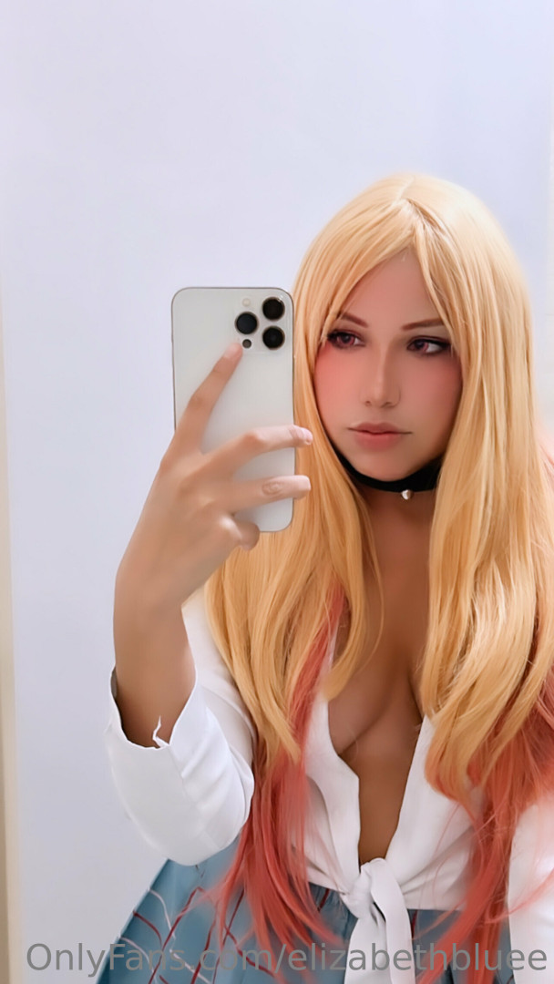 Photo by elizabethbluee published on October 14,2023 16:46:33 - BestThots