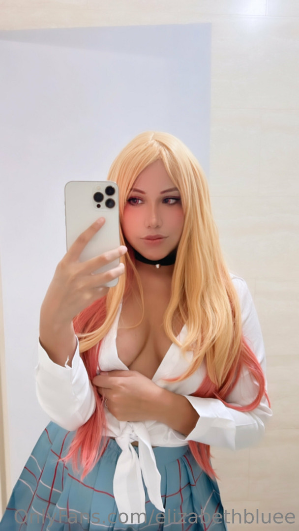 Photo by elizabethbluee published on October 14,2023 16:49:31 - BestThots