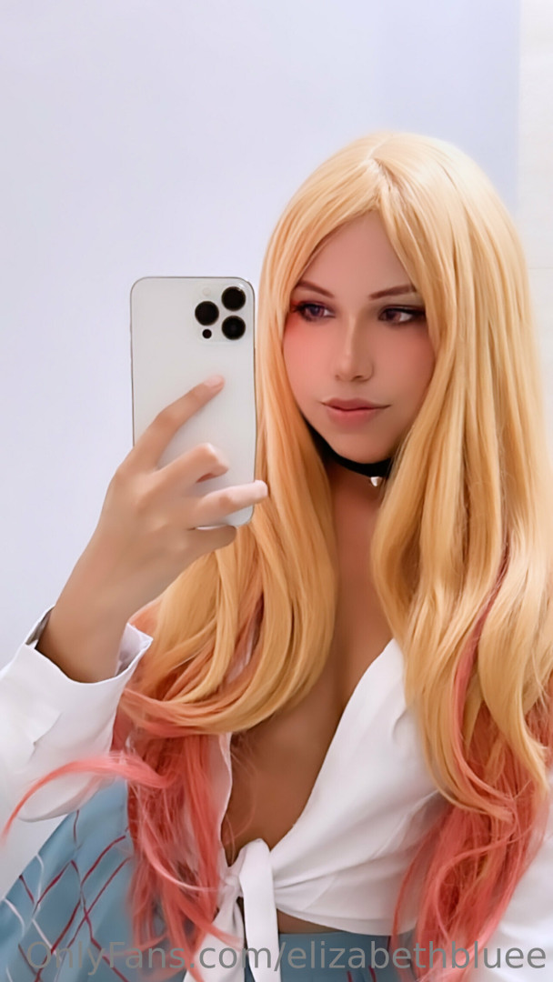 Photo by elizabethbluee published on October 14,2023 23:34:00 - BestThots