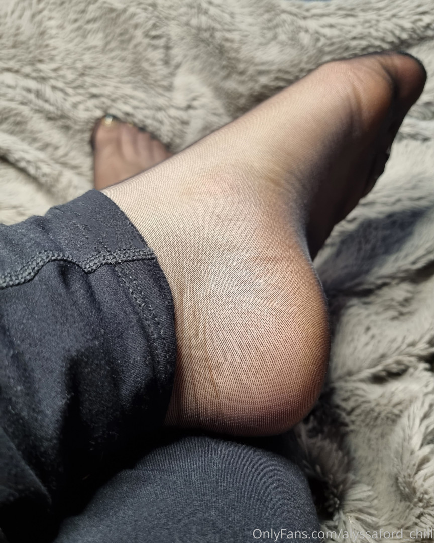 Photo by alyssaford_chill published on November 19,2023 21:43:10 - BestThots