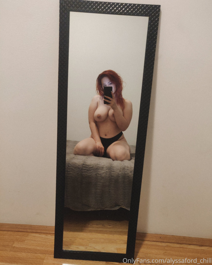 Photo by alyssaford_chill published on November 19,2023 21:43:28 - BestThots