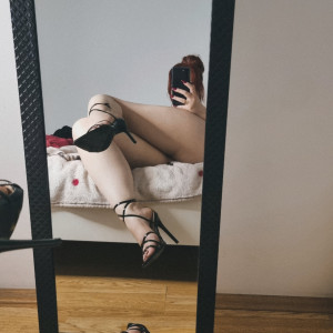 alyssaford_chill #8352610