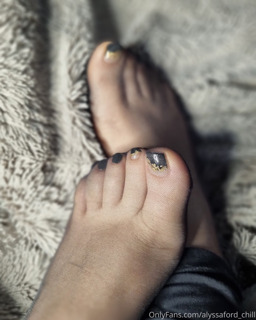 Photo by alyssaford_chill published on November 19,2023 21:45:07 - BestThots