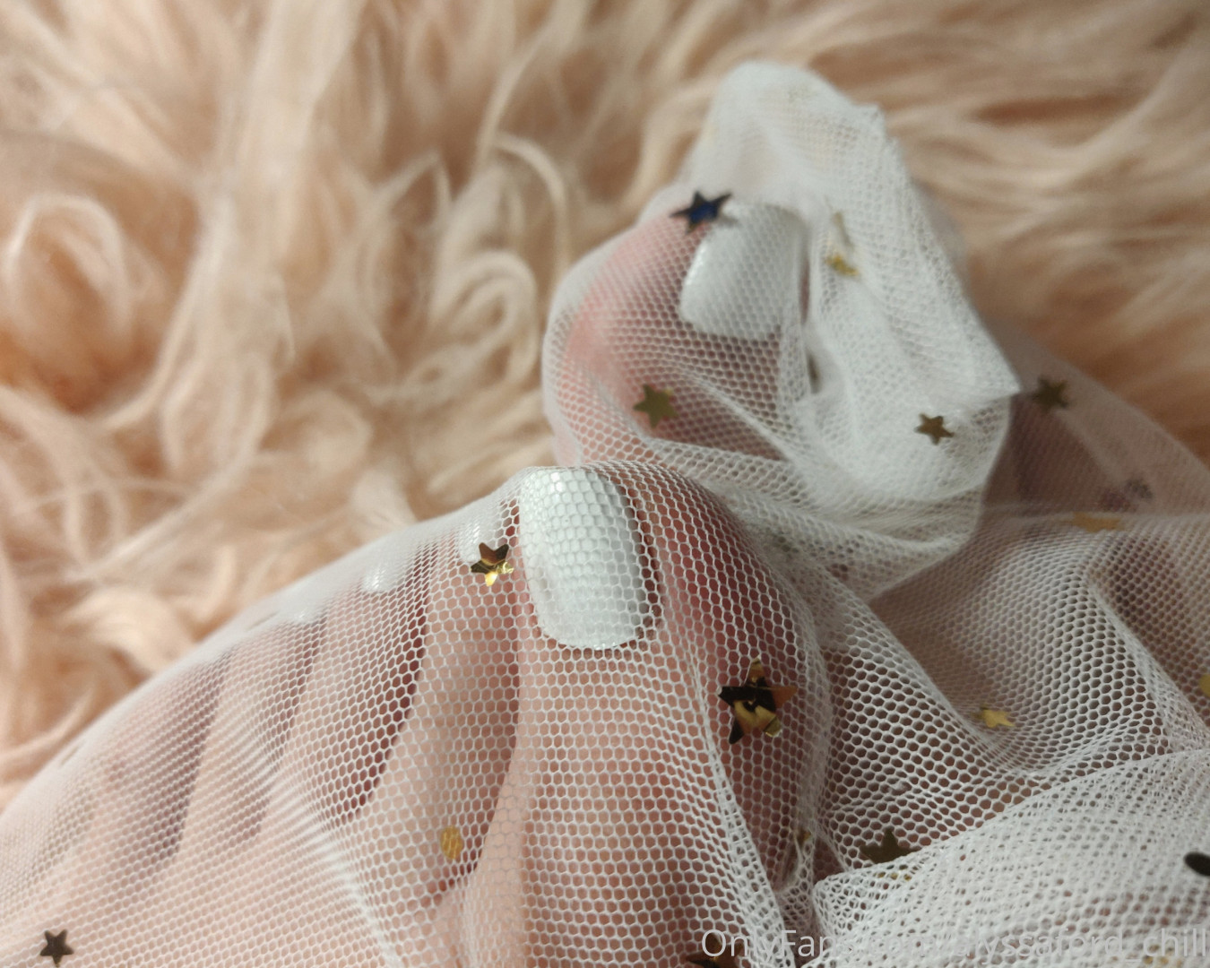 Photo by alyssaford_chill published on November 19,2023 21:45:10 - BestThots