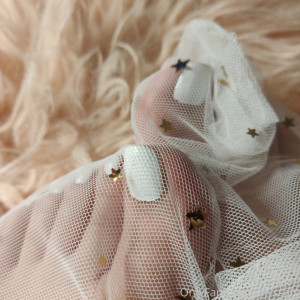 alyssaford_chill #8352628