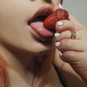 alyssaford_chill #8352633