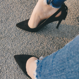 alyssaford_chill #8352649