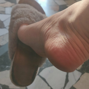 alyssaford_chill #8352653