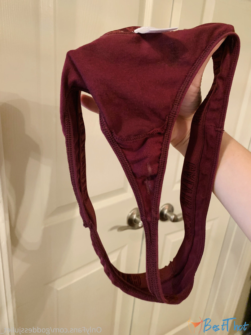 goddessjuliet_ #9515828