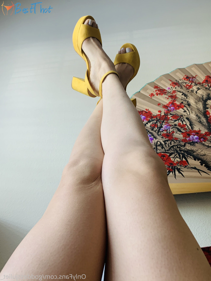 goddessjuliet_ #9515883