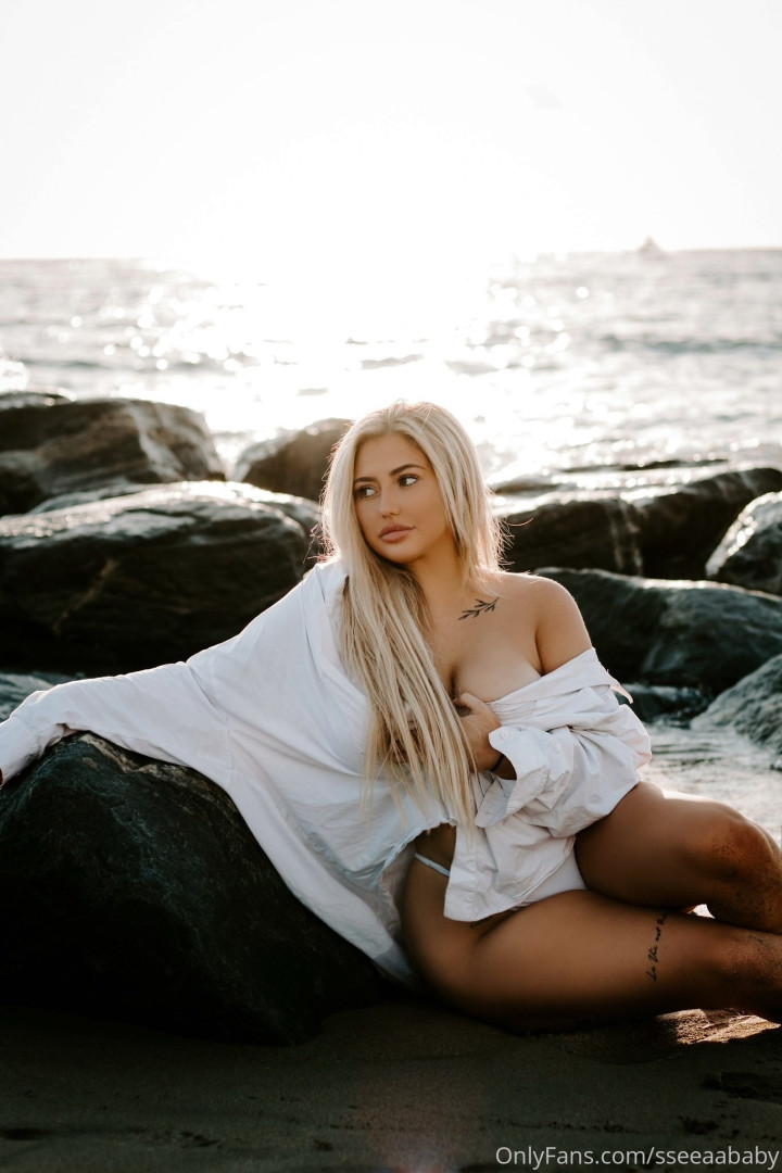 Photo by sseeaababy published on October 13,2023 00:31:06 - BestThots