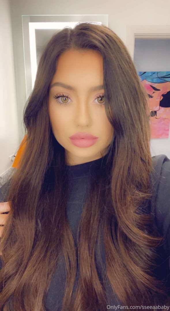 Photo by sseeaababy published on October 13,2023 00:43:52 - BestThots