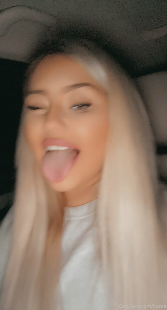 Photo by sseeaababy published on October 13,2023 00:47:07 - BestThots