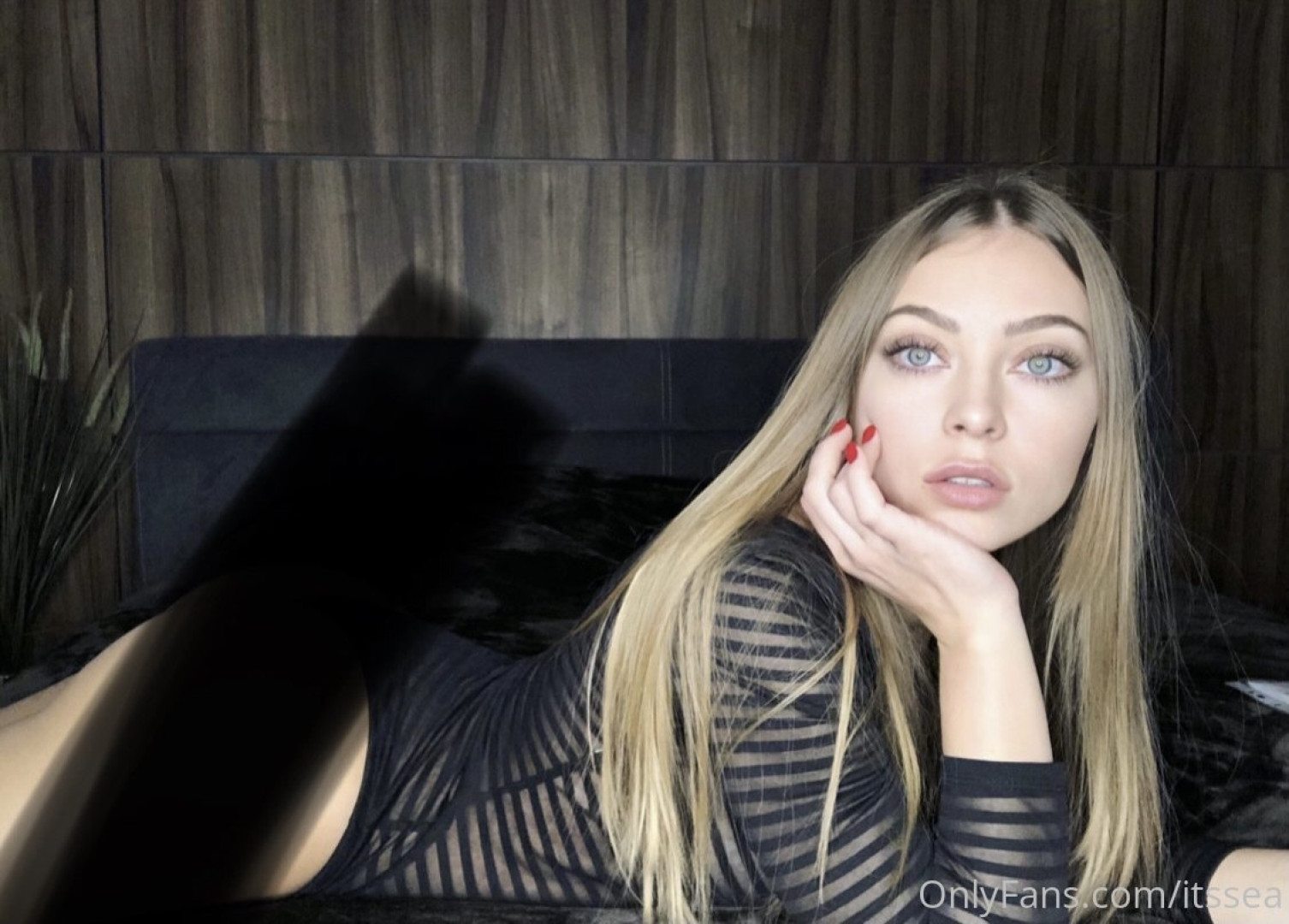 Photo by sseeaababy published on October 13,2023 00:51:25 - BestThots