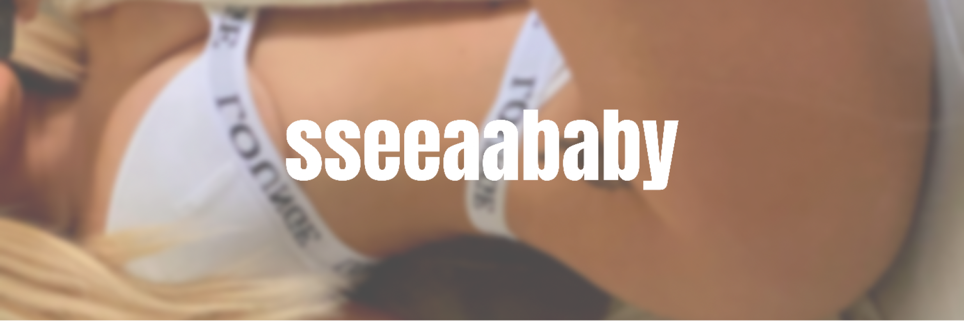 Photo by sseeaababy published on October 13,2023 01:16:28 - BestThots