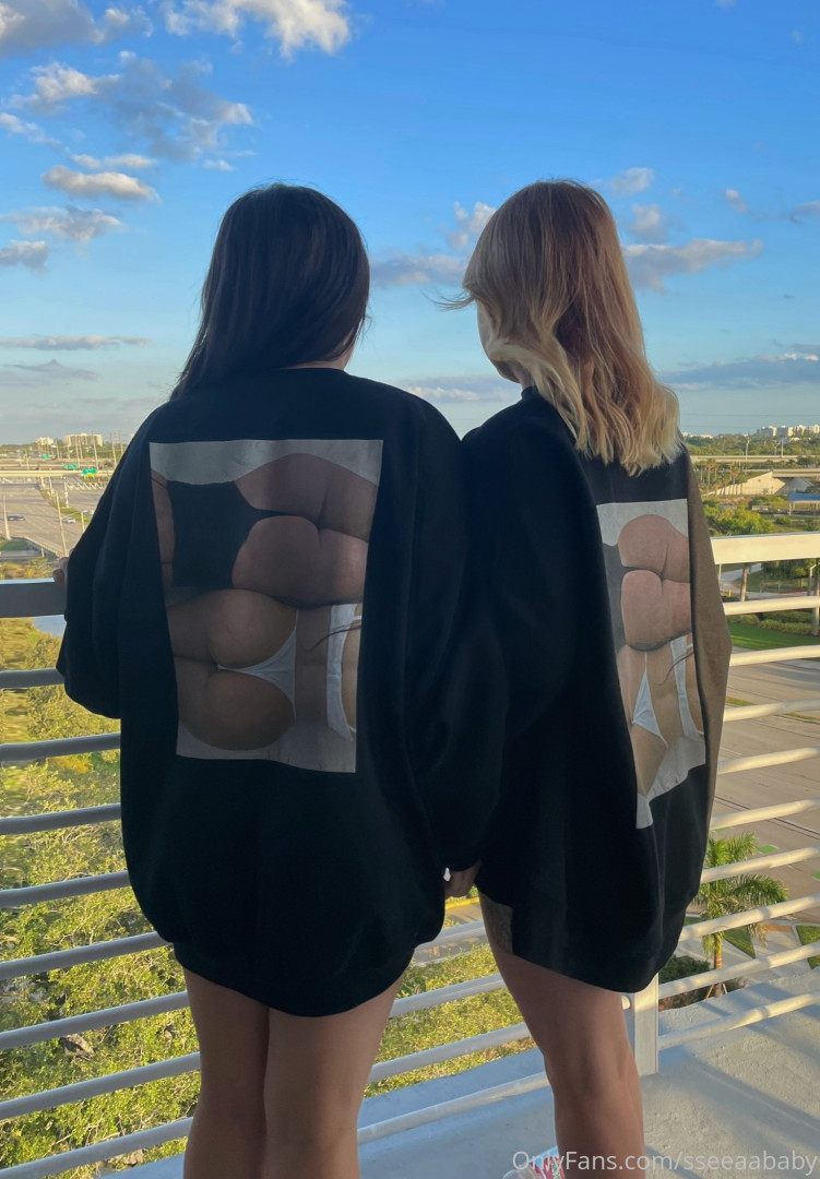 Photo by sseeaababy published on October 13,2023 01:19:32 - BestThots