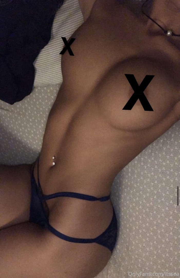 Photo by sseeaababy published on October 13,2023 01:21:02 - BestThots