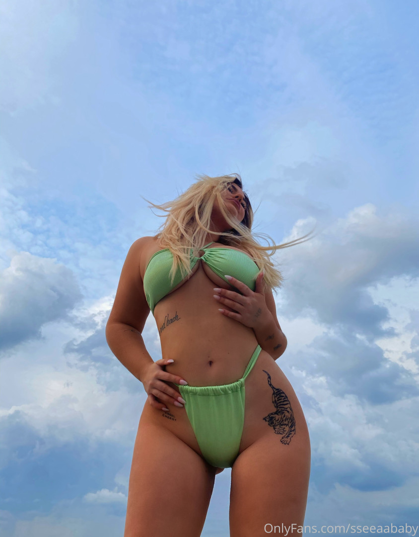 Photo by sseeaababy published on October 13,2023 01:22:27 - BestThots