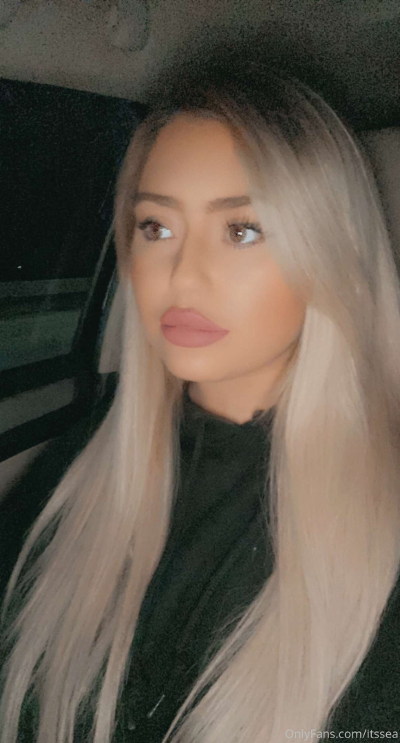 Photo by sseeaababy published on October 13,2023 01:25:37 - BestThots