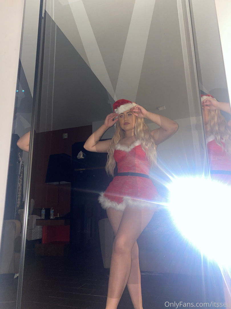 Photo by sseeaababy published on October 13,2023 01:29:48 - BestThots
