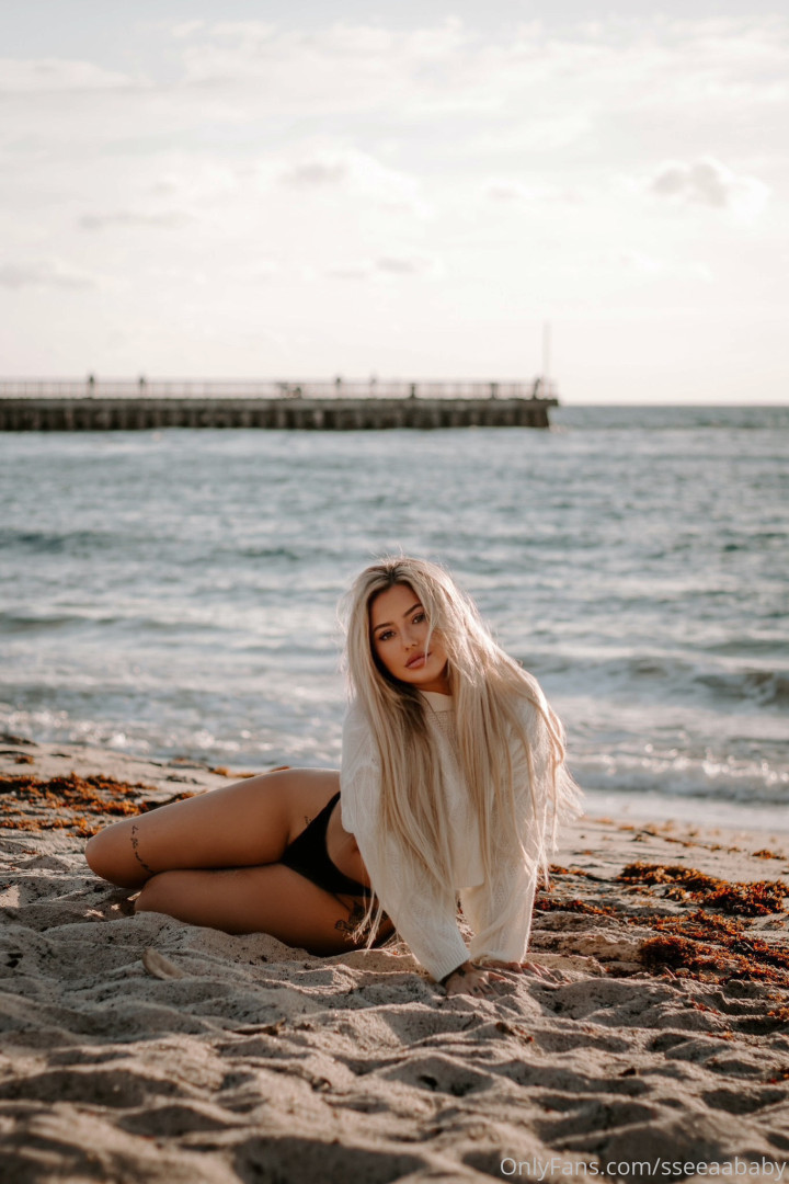 Photo by sseeaababy published on October 13,2023 01:31:10 - BestThots