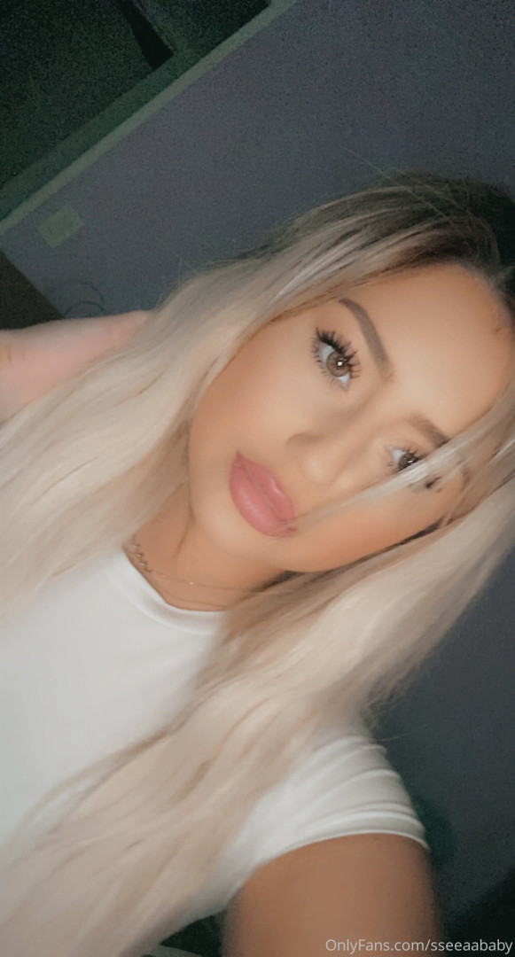 Photo by sseeaababy published on October 13,2023 01:35:23 - BestThots