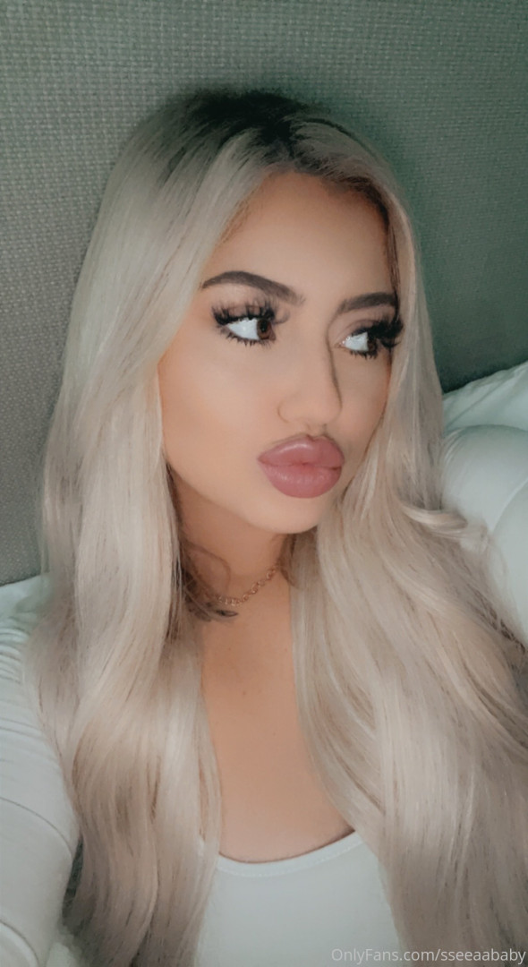 Photo by sseeaababy published on October 13,2023 01:51:58 - BestThots