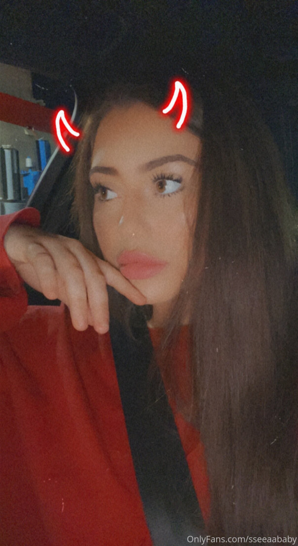 Photo by sseeaababy published on October 13,2023 02:30:57 - BestThots