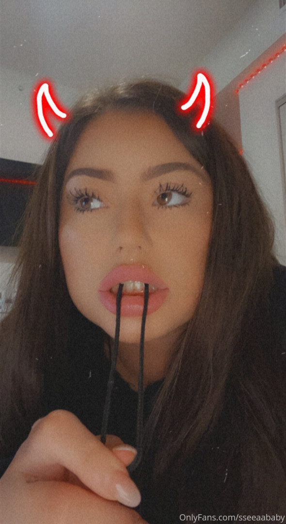 Photo by sseeaababy published on October 13,2023 02:38:21 - BestThots