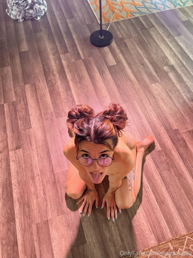 Photo by sseeaababy published on October 13,2023 02:51:55 - BestThots