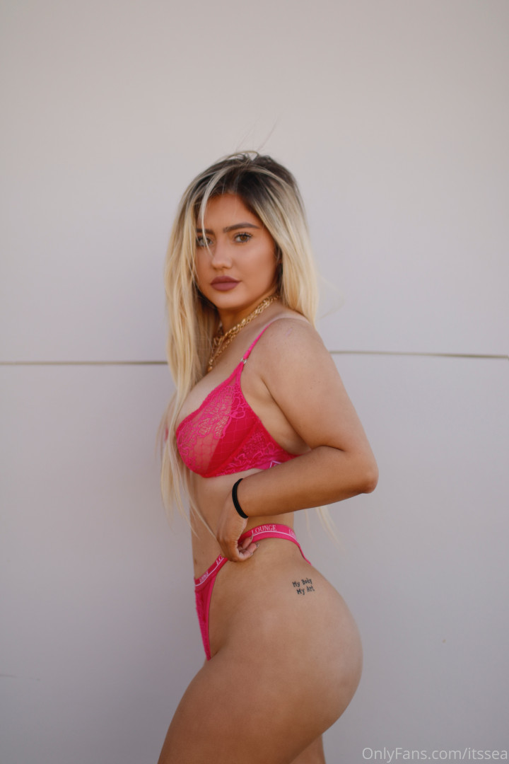 Photo by sseeaababy published on October 13,2023 03:06:00 - BestThots