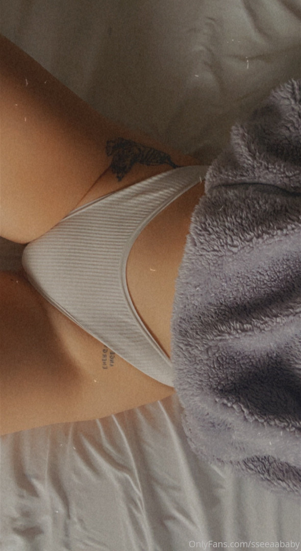 Photo by sseeaababy published on October 13,2023 03:22:20 - BestThots