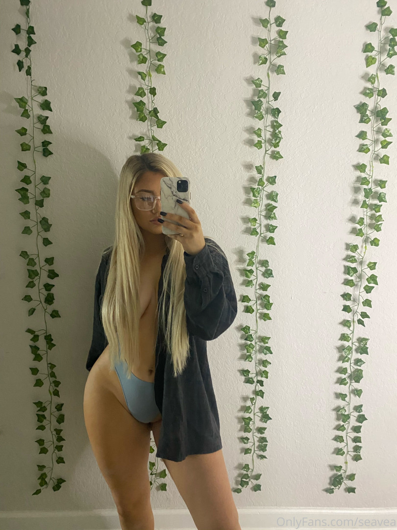 Photo by sseeaababy published on October 13,2023 03:28:17 - BestThots