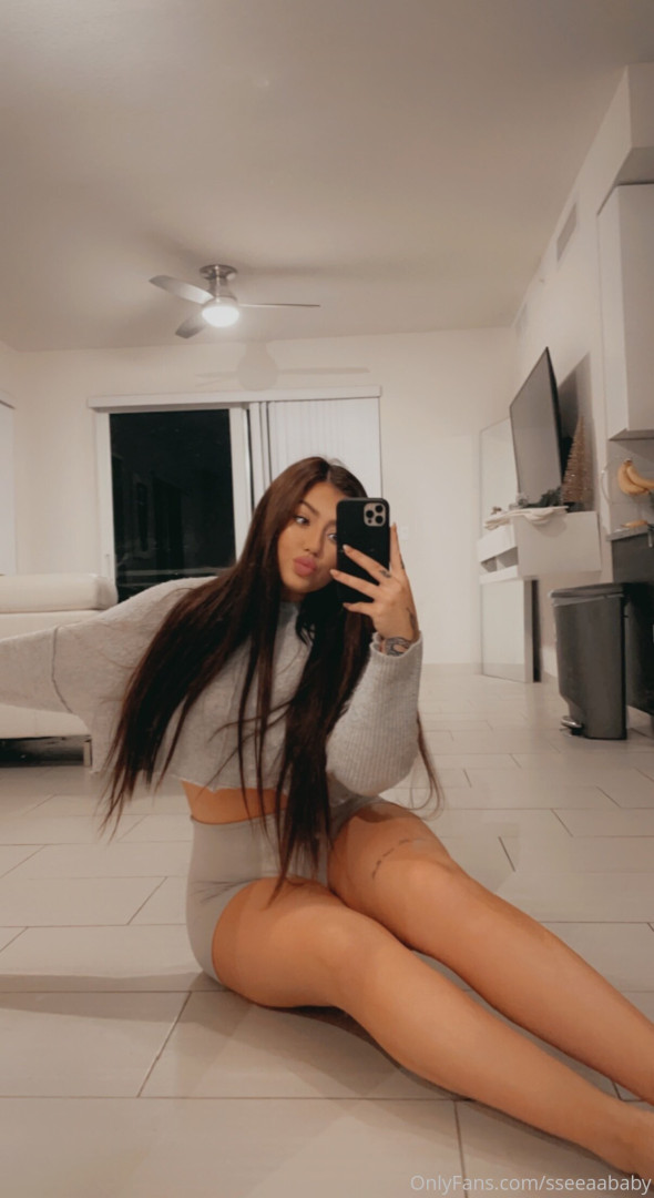 Photo by sseeaababy published on October 13,2023 03:38:35 - BestThots