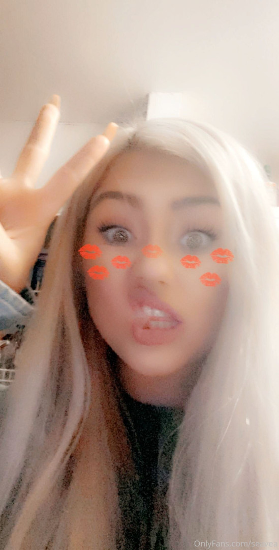Photo by sseeaababy published on October 13,2023 03:42:03 - BestThots