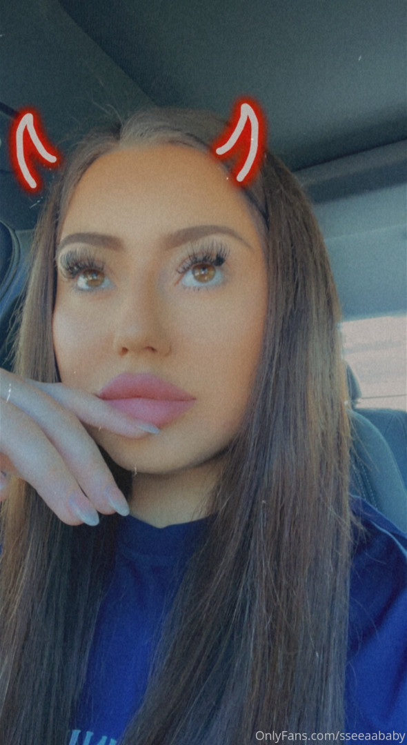 Photo by sseeaababy published on October 13,2023 04:19:17 - BestThots