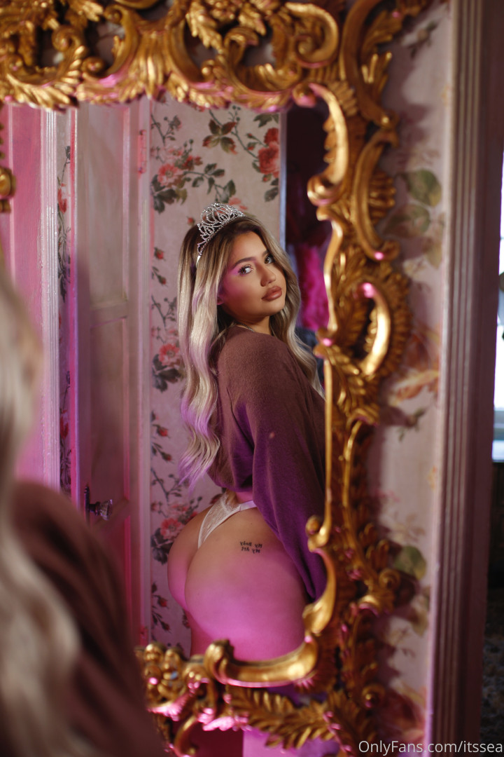 Photo by sseeaababy published on October 13,2023 04:28:04 - BestThots