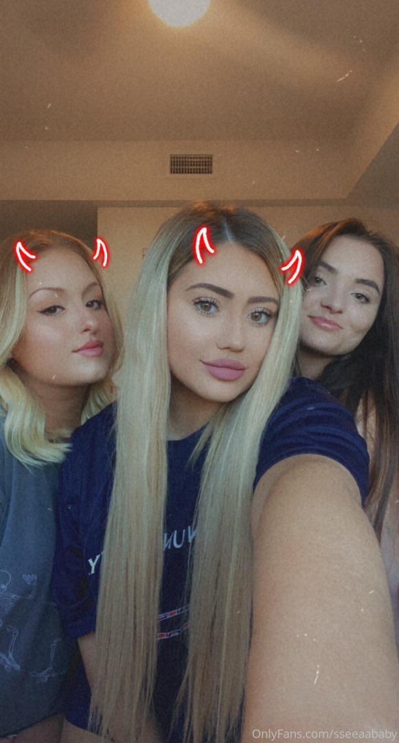 Photo by sseeaababy published on October 13,2023 06:03:35 - BestThots