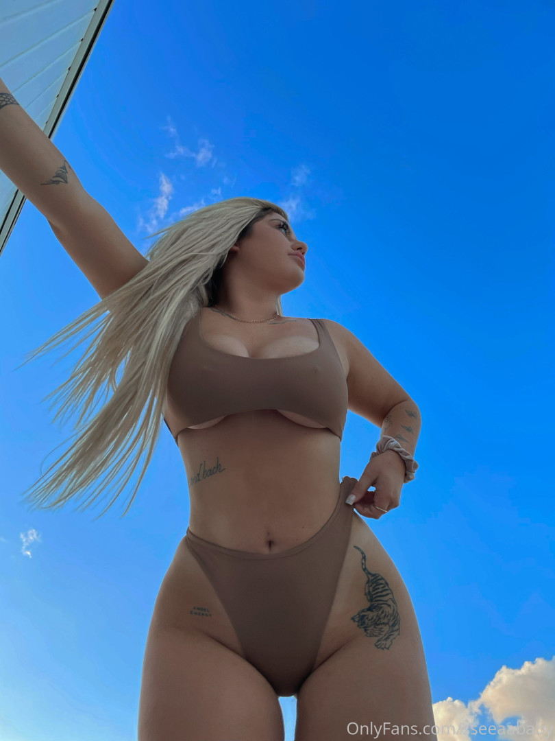 Photo by sseeaababy published on October 13,2023 06:32:47 - BestThots