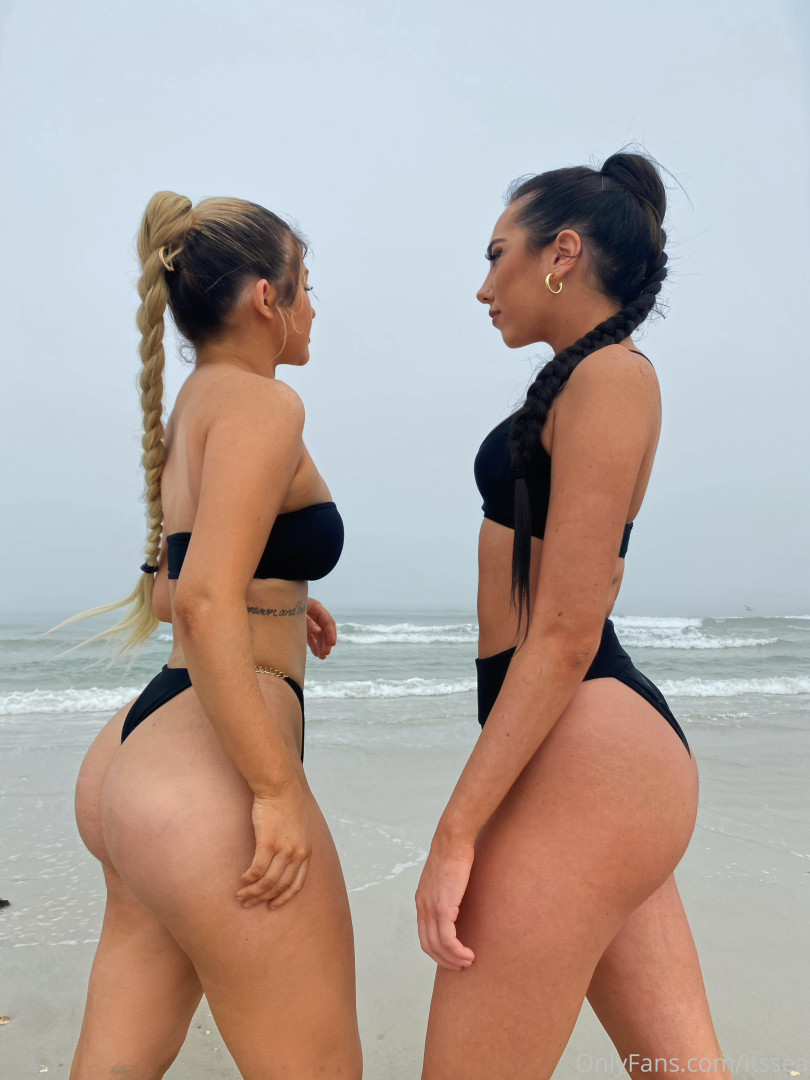 Photo by sseeaababy published on October 13,2023 06:55:25 - BestThots