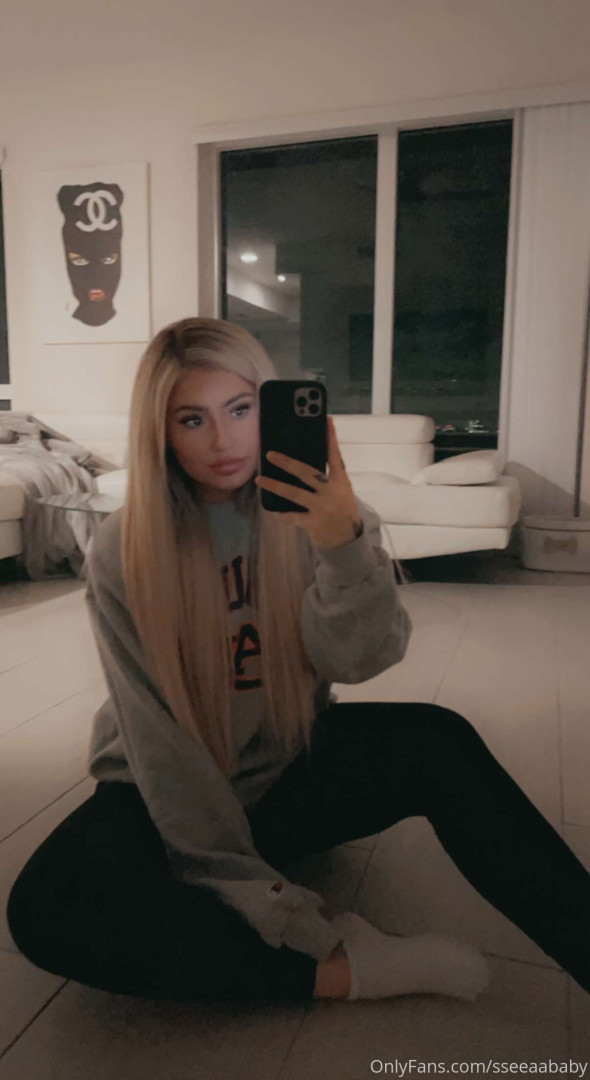 Photo by sseeaababy published on October 13,2023 07:09:09 - BestThots
